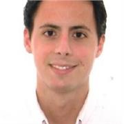 Clases particulares de Francés